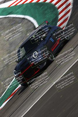 media/May-16-2025-Speed Ventures (Fri) [[030a46a976]]/Yellow/Session 3 (Corkscrew)/